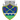 차베스