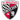 Ingolstadt U19