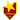 Al Merreikh