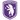 Beerschot Wilrijk