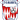 FK Temnic