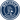 CD モタグア
