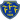 Falkenbergs