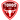 Deportivo Malacateco