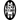 Лачи