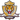 Tigres Zipaquira