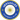 نادي فرساي 78