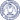 帕納基奧斯