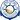 الميناء