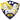 UiTM FC