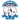 塞壬