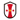 INAC神戸レオネッサ