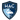 Le Havre AC