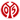 1. FSV Mainz 05