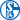 FC Schalke 04 U17