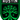オースティン FC