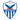 Anorthosis Famagusta FC
