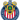Chivas Guadalajara U19