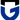 Gamba Osaka