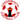 لوزيماوث