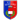 A.S.D.C. Gozzano