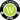 Wikielec