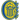 Rosario Central