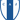 Juventud de Las Piedras