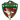 Tlaxcala FC