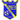 Dacia-Buiucani