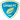 Umea FC Academy