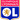Lyon