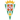 Cordoba B