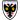 AFC Wimbledon