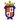 CD Illescas