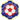 FK Radnicki Novi Belgrad