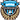 Kawasaki Frontale