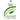 Luverdense