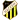 Hacken