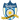 Kamatamare Sanuki