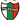 Palestino