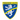 Frosinone