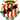 Gimnastic Tarragona