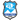 Azul Claro Numazu