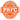 Puerto Rico FC