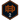 Houston Dynamo B