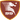Salernitana