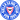 Holstein Kiel II