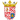 ASD Vastese Calcio 1902
