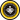 Sepahan
